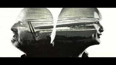 GA