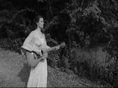 I'm All Right - Video