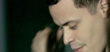 5 de Septiembre - Acoustic Version