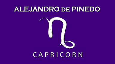 Capricorn