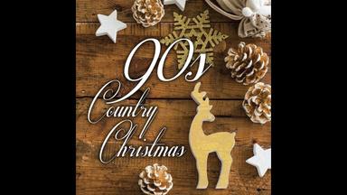 O Christmas Tree - Audio