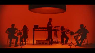 Opals