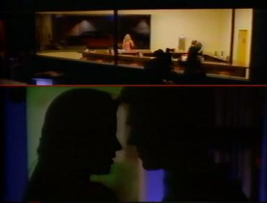 Every Time I Try - Movie Version