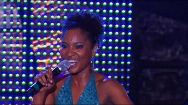 Pipoca (Video) (Ao Vivo)