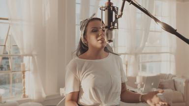 Calabasas - Live Session