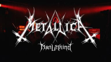 ManUNkind