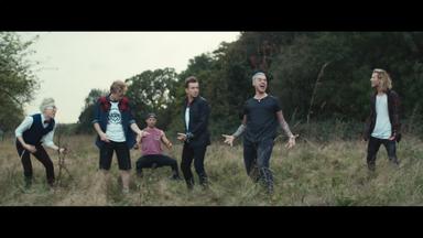 Air Guitar