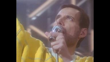 Headlong