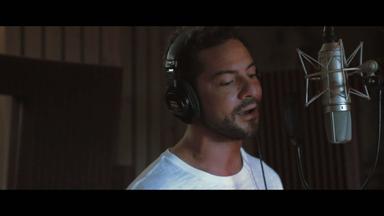 No Importa La Distancia