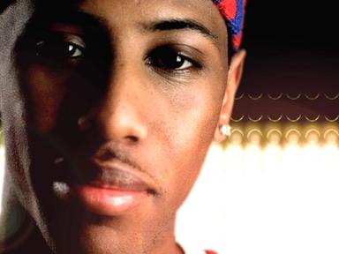 Can't Let You Go (feat. Mike Shorey & Lil' Mo)