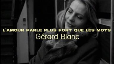 L'amour parle plus fort que les mots