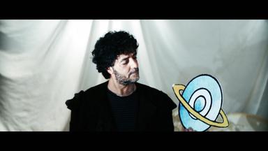 Una Musica Può Fare (Alchemaya Version)