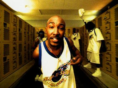 Take It to da House