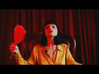 Break My Broken Heart