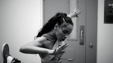 Video Girl