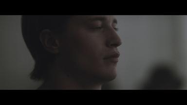 Here for You (feat. Ella Henderson)