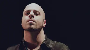 September