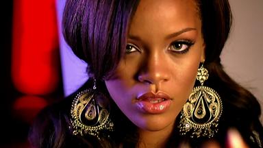 Pon de Replay