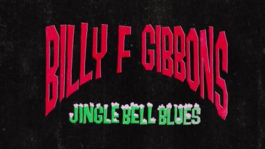 Jingle Bell Blues