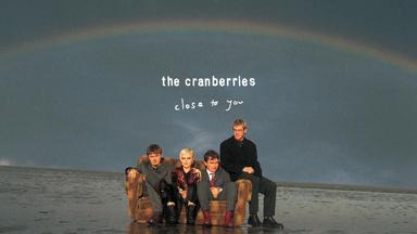 (They Long To Be) Close To You - Audio