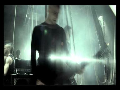 Losing You
