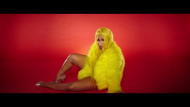 Barbie Dreams