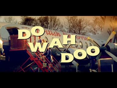 Do-Wah-Doo