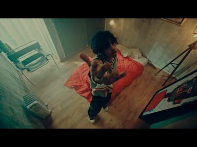 EN SOLEDAD (feat. ADSO, Akapellah)