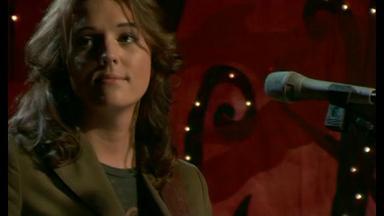 The Story - Unplugged for VH1.com