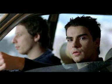 Just Looking - Video