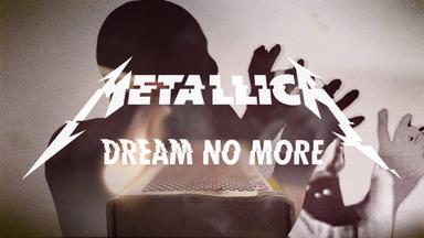 Dream No More