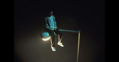 Come Here and Leave Me Alone