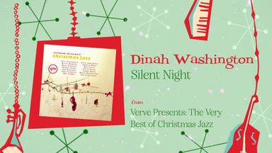 Silent Night - Audio