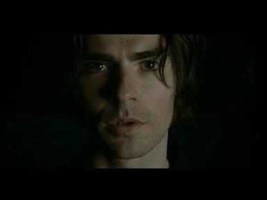 Since I Told You It's Over - Video