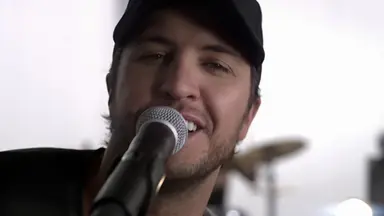 Country Girl (Shake It For Me)