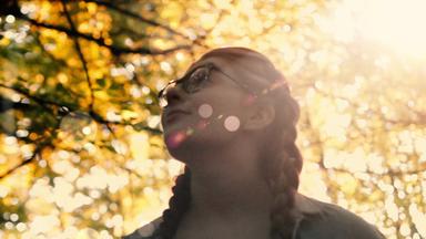 Howard: Dappled Light