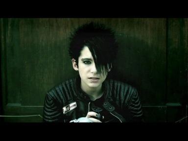 Durch Den Monsun