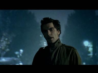 Rewind - Video