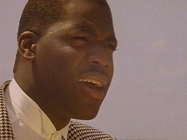 A Love Supreme