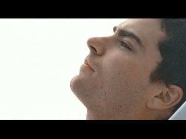 Hurry Up And Wait - Video