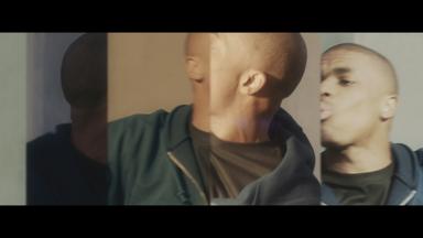 All Nite (feat. Vince Staples)