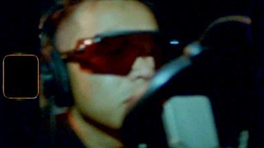 Zhudio54