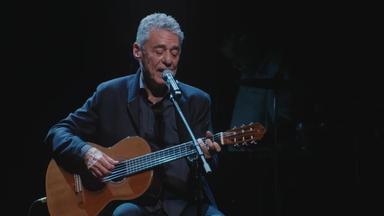 Assentamento - Ao Vivo