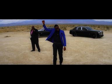 Believe It (feat. Rick Ross)