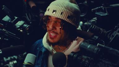 Tweaker