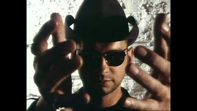 Personal Jesus - Remastered