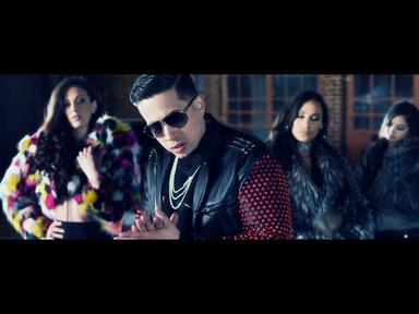 F.L.Y. (feat. Fetty Wap)