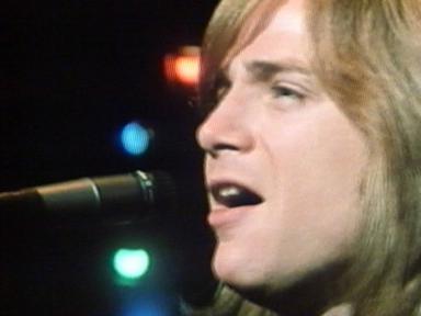 I'm Just A Singer (In A Rock And Roll Band)
