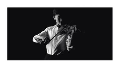 Tchaikovsky: Six Pieces, Op. 51, TH 143: 6. Valse sentimentale. Tempo di Valse