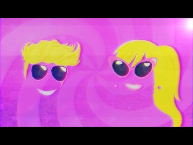 Sou a Barbie Girl - Remix 2023